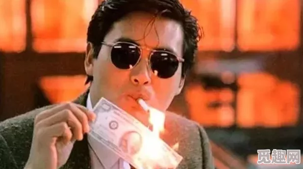 热血江湖登录界面如何选择最适合自己的英雄角色