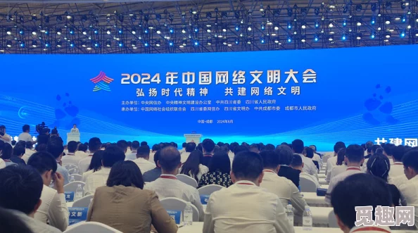 hl10cool黑料正能量新解读：从争议中探寻积极力量