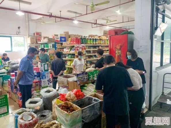 xxxxxl19d18用户评价68：深入分析这款产品的使用体验与消费者反馈，了解其优缺点及市场反响