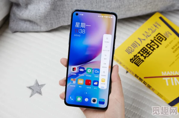 xxxxxl19d18用户评价68：深入分析这款产品的使用体验与消费者反馈，了解其优缺点及市场反响