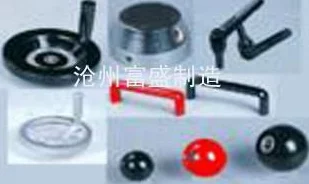 钢手轮×c图片：新型材料革命性突破，性能提升超预期引行业热议！