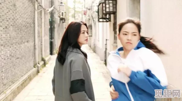 中文字幕女同女同女同：网友热议这一现象，认为其反映了社会对性别与爱情多样性的包容与接受