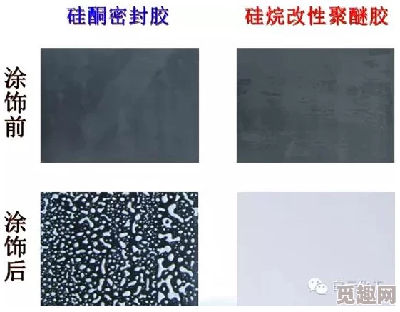 色97：一种新型染料的合成与应用研究，探讨其在纺织品和涂料中的性能表现及环境影响分析