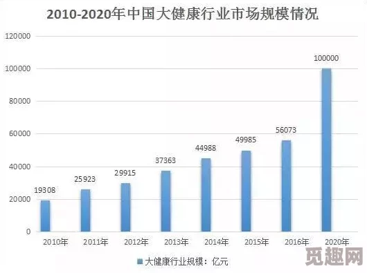 亚洲人777：震惊世界！一项震撼的研究揭示亚洲人群中隐藏的遗传秘密，颠覆传统认知！