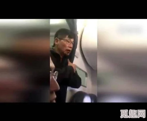 震惊！免费人欧美成又黄又爽的视频竟然引发了全球网友的热议，背后隐藏着不为人知的秘密！