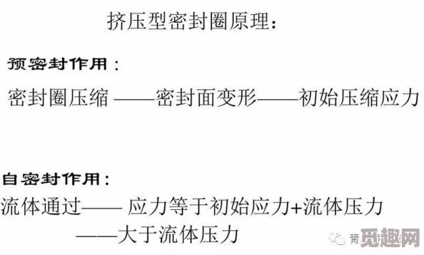 大雷擦大阻：最新进展揭示了这一现象对气候变化的潜在影响及其科学机制解析