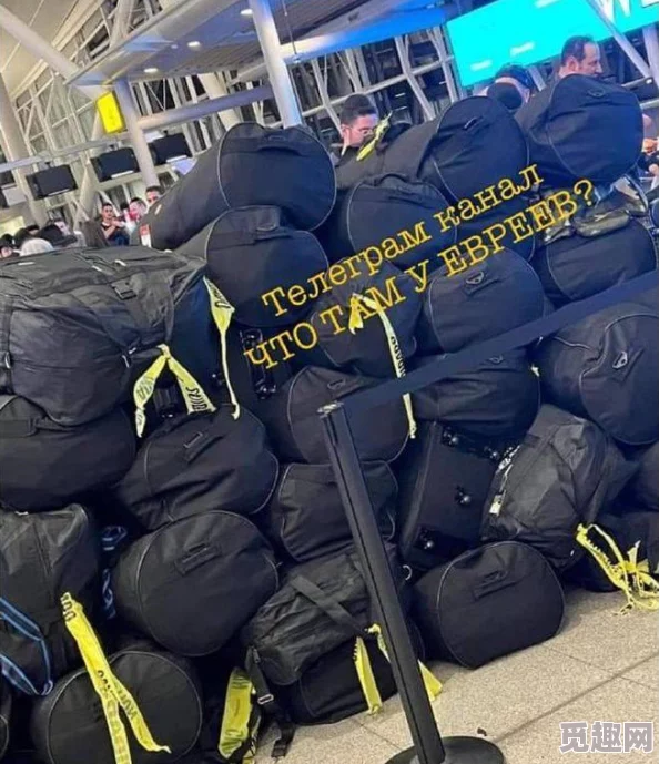 19岁以色列少女从美返国参战，勇敢投身于国家的防卫与保卫行动中，展现出年轻一代对家园的责任感与使命感