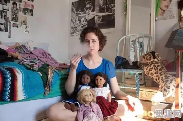 荷兰小妓女bwbwbw被全球热议，背后隐藏的骇人真相竟让网友震惊不已！