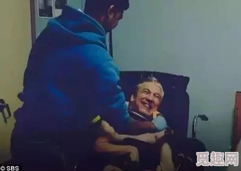 荷兰小妓女bwbwbw被全球热议，背后隐藏的骇人真相竟让网友震惊不已！