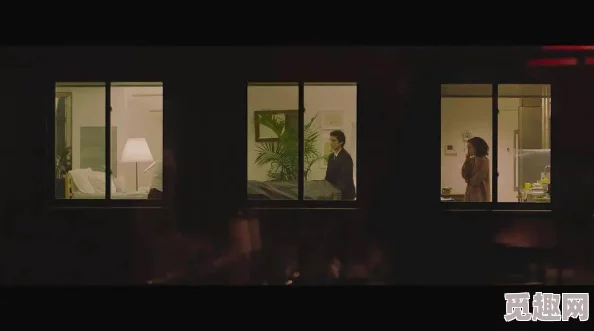 震惊！村长探店城中村美容院麻将馆，竟发现隐藏的秘密与不可告人的交易！