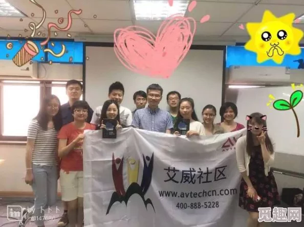 震惊！村长探店城中村美容院麻将馆，竟发现隐藏的秘密与不可告人的交易！
