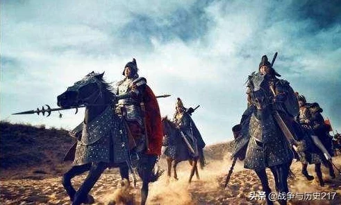 《文明6》游戏中战略步兵所属的具体部队类型是什么？