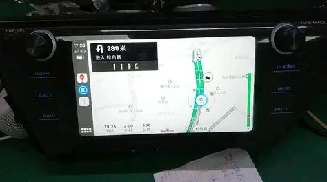 太久永久回家地址tai9.cc 保存永不迷路，震撼发布：全新导航技术助你轻松找到回家的路！
