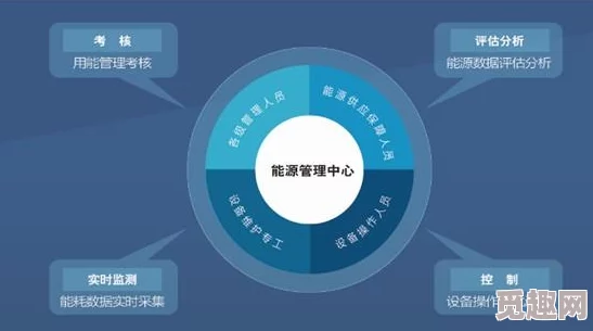 蘑菇tv在线登录入口5845cc威尼斯下载官网：探讨其在网络直播行业中的发展与用户体验分析