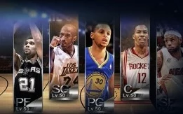 nba篮球世界：最新有效激活码与兑换码推荐指南