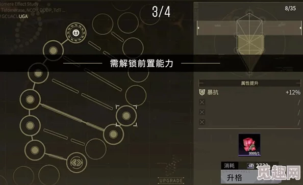 《非匿名指令》亚斯塔露会战顶尖阵容搭配与最佳策略深度解析推荐