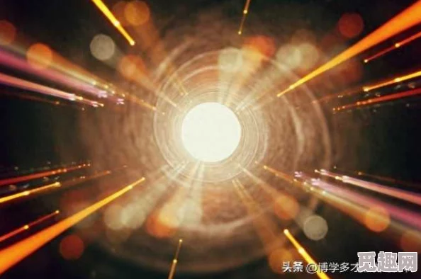 日本xxww：震撼消息！最新研究揭示日本神秘现象，或将改变世界认知和科学领域！