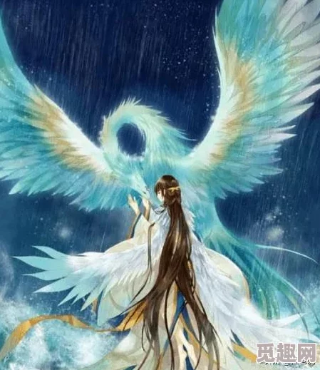 深入探索封神幻想世界：神兽排行及其实力解析概览