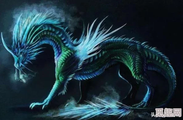 深入探索封神幻想世界：神兽排行及其实力解析概览