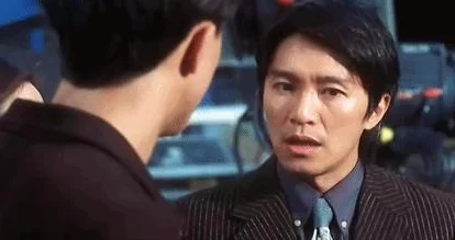 震惊！王者荣耀女角色张嘴流眼泪翻白眼图片引发玩家热议，网友纷纷表示太真实了！