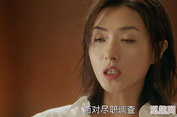 震惊！王者荣耀女角色张嘴流眼泪翻白眼图片引发玩家热议，网友纷纷表示太真实了！