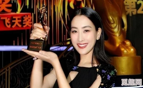 网曝热门吃瓜入口反差，意外引发千万人围观，背后真相让人惊掉下巴！