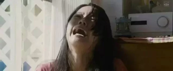 震惊！卖婬的中国妓女bdwiiz乙背后隐藏的惊人真相震撼曝光，网民热议！
