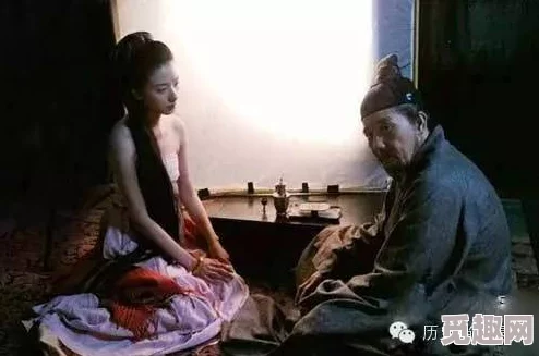 震惊！卖婬的中国妓女bdwiiz乙背后隐藏的惊人真相震撼曝光，网民热议！