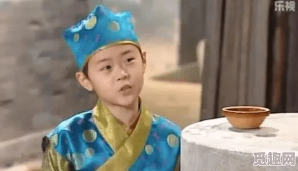 震惊！卖婬的中国妓女bdwiiz乙背后隐藏的惊人真相震撼曝光，网民热议！