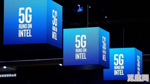 5g影响5g天天：探讨第五代移动通信技术如何改变我们的日常生活、工作方式以及社会互动的方方面面