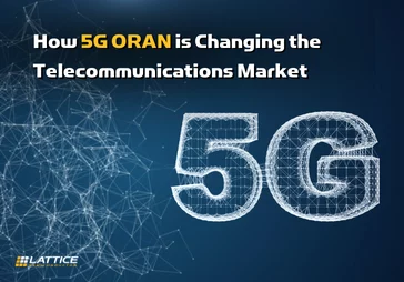 5g影响5g天天：探讨第五代移动通信技术如何改变我们的日常生活、工作方式以及社会互动的方方面面