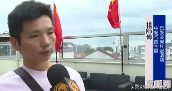 热血三国游戏中如何正确解雇或辞退武将：详细步骤与方法指南