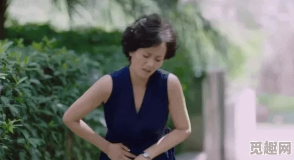 热血三国游戏中如何正确解雇或辞退武将：详细步骤与方法指南