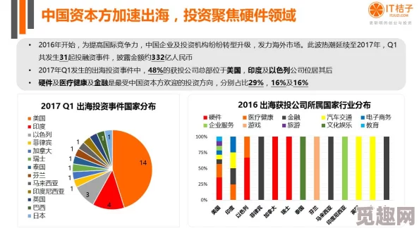 成色au999.9是什么意思？了解黄金纯度的标准及其在投资中的重要性与应用分析