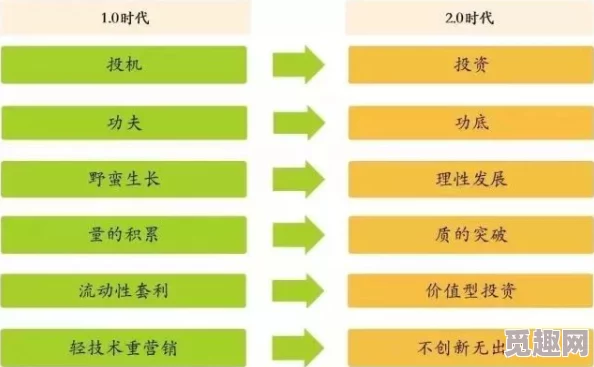 成色au999.9是什么意思？了解黄金纯度的标准及其在投资中的重要性与应用分析