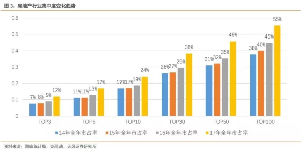 成色au999.9是什么意思？了解黄金纯度的标准及其在投资中的重要性与应用分析