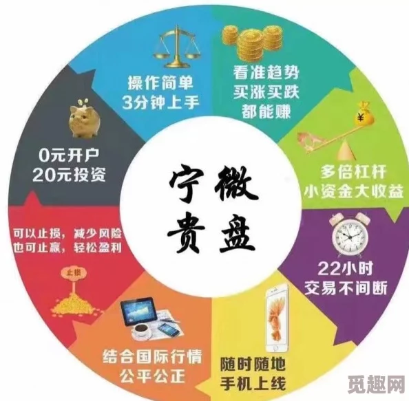 看料网-今日看料5845cc威尼斯下载官网：重磅消息！全新功能上线，引领行业变革，用户体验大幅提升！