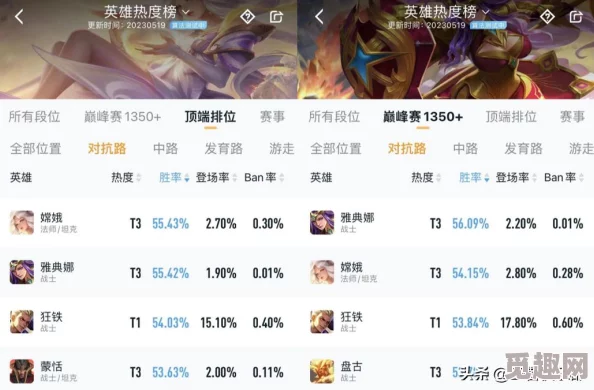 姬小满吃狂铁季巴：揭示中国传统文化在现代饮食中的创新与融合意义