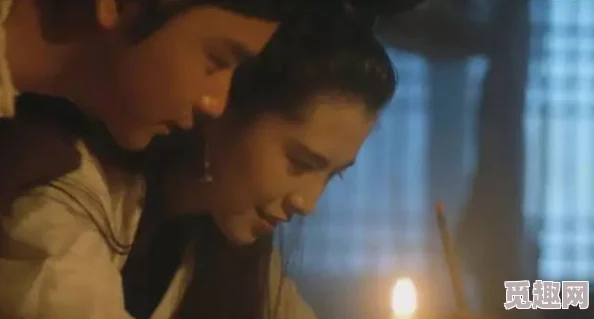 2019年最好看的电影，如痴如醉，中文字幕版！