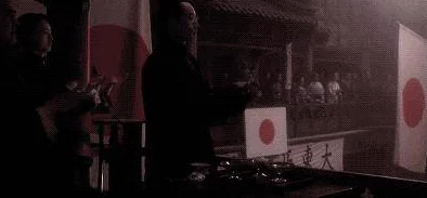 2019年最好看的电影，如痴如醉，中文字幕版！