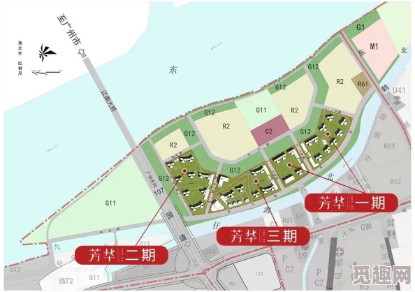 超污视频免费看！惊现史上最劲爆内容，网友们纷纷表示无法自拔，真相让人瞠目结舌！