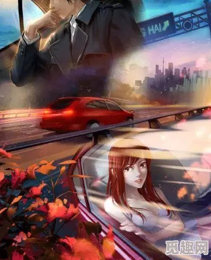 如何在《龙族卡塞尔之门》游戏中添加好友并扩展社交圈