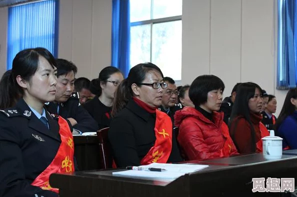 梦幻西游手游比翼双飞活动奖励全揭秘及详细介绍
