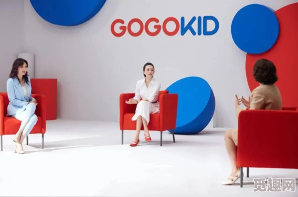 gogogo全国大胆高清专业版功能介绍：全新升级，助力用户体验提升与多样化应用场景解析