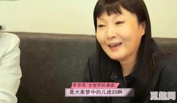 暗喻幻想中的超硬黑面包：揭秘其独特制作工艺与秘诀