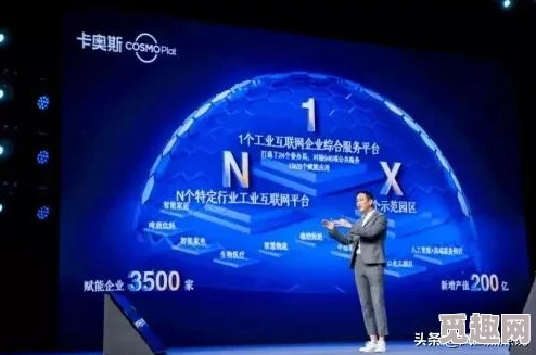福建大菠萝导航：推动智慧旅游发展，助力地方经济转型升级的新进展与新机遇