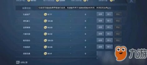探索暗喻幻想玛丽亚等级解锁的用途与各级别效果详解