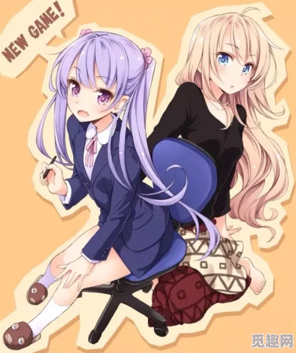 羞羞漫画 黄漫免费网站：全球首个完全免费的成人漫画平台重磅上线，引发热烈讨论与关注！