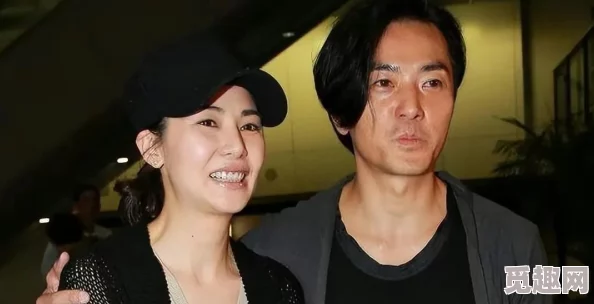 日本jjzz：最新八卦曝光，明星私生活大起底，令人震惊的秘密关系浮出水面！