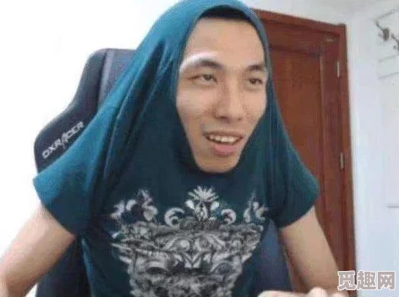 dnf中哪位红眼玩家在pk场上表现最为出色？